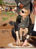 20091026-ouverture_ecole_pour_fille_malawi_(61).jpg
