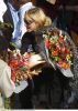 20091026-ouverture_ecole_pour_fille_malawi_(64).jpg