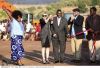 20091026-ouverture_ecole_pour_fille_malawi_(65).jpg