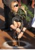 20091026-ouverture_ecole_pour_fille_malawi_(70).jpg