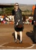 20091026-ouverture_ecole_pour_fille_malawi_(73).jpg