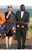 20091026-ouverture_ecole_pour_fille_malawi_(81).jpg