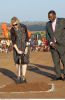 20091026-ouverture_ecole_pour_fille_malawi_(83).jpg