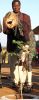 20091026-ouverture_ecole_pour_fille_malawi_(85).jpg