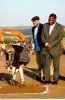 20091026-ouverture_ecole_pour_fille_malawi_(86).jpg