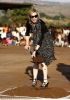 20091026-ouverture_ecole_pour_fille_malawi_(88).jpg
