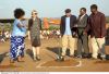 20091026-ouverture_ecole_pour_fille_malawi_(92).jpg