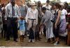 20091029-visite_de_l_hopital_mphandula_au_malawi_(10).jpg