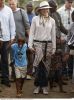 20091029-visite_de_l_hopital_mphandula_au_malawi_(12).jpg