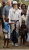 20091029-visite_de_l_hopital_mphandula_au_malawi_(5).jpg