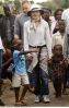 20091029-visite_de_l_hopital_mphandula_au_malawi_(7).jpg