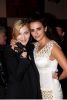 Filename=20091010-madonna-penelope-cruz-pedro-almodovar-02.jpg
Filesize=312KB
Dimensions=1347x1999
Date added=Oct 26, 2009 20091010-madonna-penelope-cruz-pedro-almodovar-02.jpg