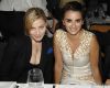 Filename=20091010-madonna-penelope-cruz-pedro-almodovar-03.jpg
Filesize=54KB
Dimensions=635x508
Date added=Oct 26, 2009 20091010-madonna-penelope-cruz-pedro-almodovar-03.jpg