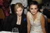 20091010-madonna-penelope-cruz-pedro-almodovar-04.jpg