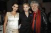 20091010-madonna-penelope-cruz-pedro-almodovar-05.jpg