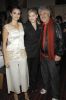 20091010-madonna-penelope-cruz-pedro-almodovar-07.jpg