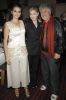 20091010-madonna-penelope-cruz-pedro-almodovar-08.jpg