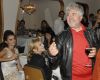 20091010-madonna-penelope-cruz-pedro-almodovar-09.jpg