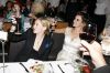 20091010-madonna-penelope-cruz-pedro-almodovar-10.jpg