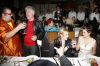 20091010-madonna-penelope-cruz-pedro-almodovar-11.jpg