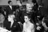 20091010-madonna-penelope-cruz-pedro-almodovar-12.jpg