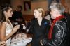 20091010-madonna-penelope-cruz-pedro-almodovar-14.jpg