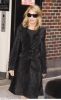Filename=late_show_letterman_(138).jpg
Filesize=110KB
Dimensions=728x1186
Date added=Oct 26, 2009 late_show_letterman_(138).jpg