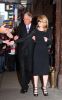 Filename=late_show_letterman_(142).jpg
Filesize=198KB
Dimensions=500x800
Date added=Oct 26, 2009 late_show_letterman_(142).jpg