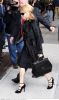 late_show_letterman_(88).jpg