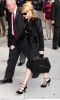 late_show_letterman_(90).jpg