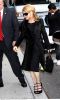 late_show_letterman_(96).jpg