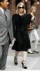 late_show_letterman_(99).jpg