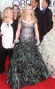 golden globe awards (5).jpg