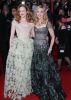 golden globe awards (6).jpg