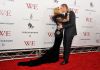 Filename=we premiere ny (56).jpg
Filesize=73KB
Dimensions=594x420
Date added=Jul 05, 2012 we premiere ny (56).jpg