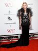 we premiere ny (68).jpg
