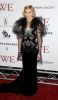 we premiere ny (73).jpg