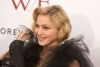 we premiere ny (93).jpg