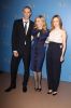 we uk photocall (46).jpg