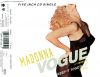 02_-_vogue_front.jpg