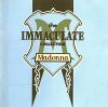 01_-_immaculate_collection_front.jpg