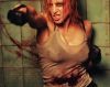 Filename=wall.jpg
Filesize=304KB
Dimensions=1224x968
Date added=Jul 18, 2007 wall.jpg
