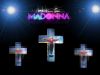 Filename=confessiontour4.jpg
Filesize=304KB
Dimensions=1024x768
Date added=Sep 16, 2007 confessiontour4.jpg