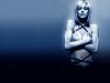 madonna_016.jpg
