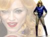 madonna_13.jpg