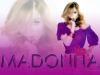 madonna_26.jpg